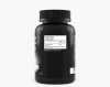 Maxler 100% Golden Creatine Caps, 100 капс.