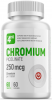 4Me Nutrition Chromium Picolinate 250 mcg, 60 таб.
