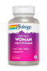 Solaray Once Daily Woman Multivitamin, 90 капс.