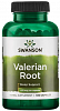 Swanson Swanson Valerian Root 475 mg, 100 капс. 