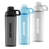 Maxler шейкер спортивный Shaker Essence, 800 мл