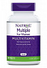 Natrol Natrol Multiple for Women Multivitamin, 90 таб. 