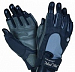 MADMAX MADMAX MTi 82 MFG820, S MADMAX MADMAX MTi 82 MFG820, S