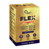 Optimum System Gold Series Flex Complex, 120 капс.