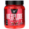 BSN NO-Xplode 3.0 Pre-Workout Igniter, 555 г