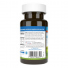 Carlson labs Lutein 6mg, 60 капс.