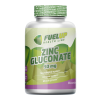 FuelUp Zinc Gluconate 50 mg, 250 таб.