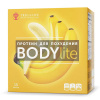 Tree of Life Body lite PROTEIN, 15 порций по 30 г
