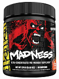Mutant Madness, 225 г