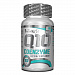 BioTechUSA BioTechUSA Q10 Coenzyme, 60 капс. Коэнзим Q10 BioTechUSA BioTechUSA Q10 Coenzyme, 60 капс. Коэнзим Q10