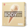Tree of Life Body lite PROTEIN, 15 порций по 30 г