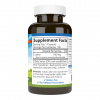 Carlson Labs L-Lysine, 100 капс.