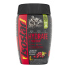 ISOSTAR Изотонический напиток Hydrate & Perform, 400 г