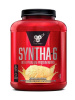 BSN Syntha-6, 2270 г