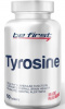 Be First Tyrosine, 60 таб.