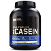 Optimum Nutrition Optimum Nutrition 100% Casein Protein, 908 г Протеин казеиновый