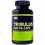 Optimum Nutrition Tribulus 625 mg, 100 капс.