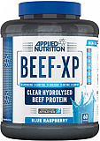 Applied Nutrition BEEF-XP, 1800 г