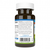 Carlson Labs Selenium, 60 капс.