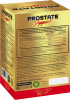 Optimum System Gold Series Prostate Support, 120 капс.