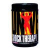 Universal Nutrition Shock Therapy, 840 г