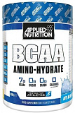 Applied Nutrition Bcaa Amino Hydrate, 450 г