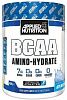 Applied Nutrition Applied Nutrition Bcaa Amino Hydrate, 1400 г 