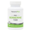 Nature's Plus PRO Berberine 1500, 60 таб.
