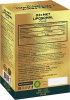 Optimum System Gold Series D3 + MK7 Liposomal Forte, 60 капс.