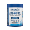 Applied Nutrition Amino Fuel, 390 г