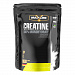 Maxler Maxler Creatine 100% Monohydrate, 1000 г Креатин моногидрат Maxler Maxler Creatine 100% Monohydrate, 1000 г Креатин моногидрат