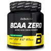 BioTechUSA BCAA Flash ZERO, 360 г