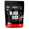 Maxler Black Kick, 500 г пакет