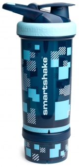 SmartShake SmartShake Возрождение, 750 мл 