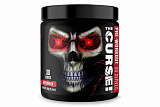 Cobra Labs The Curse, 150 г