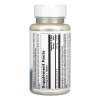 Kal Niacinamide (Ниацинамид) 250 mg, 100 таб