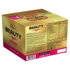 Optimum System Gold Series Beauty Complex, 20 шт. по 25 мл