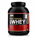 Optimum Nutrition Optimum Nutrition 100% Whey Gold standard, 4540 г Протеин сывороточный