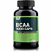 Optimum Nutrition Optimum Nutrition BCAA 1000 Caps, 60 капс. BCAA
