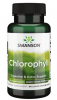 Swanson Chlorophyll 50 mg, 90 капс.