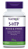 Natrol Natrol 5-HTP 50 mg, 30 капс. 