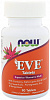 NOW NOW Eve Superior Women's Multi Tablets, 90 таб. 