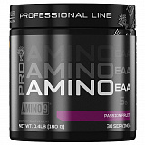 Tree of Life PRO LINE Pro Amino EAA, 180 г