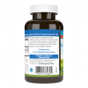 Carlson Labs Vitamin C 1000 mg, 100 таб.