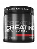 Tree of Life PRO LINE Creatine, 165 г