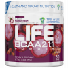 Tree of Life Life BCAA 2:1:1, 150 г