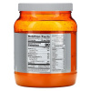 NOW Soy Protein (1,2 lbs), 544 г