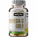Maxler Maxler Omega-3 Gold Softgels, 240 капс. 