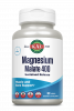 Kal Magnesium Malate 400mg, 90 таб.