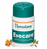 Himalaya Evecare, 30 капс.